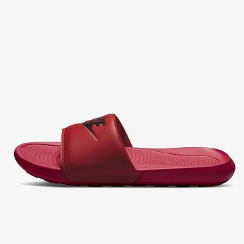 Nike VICTORI ONE SLIDE 