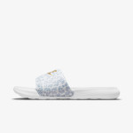 Nike Victori Tieto 