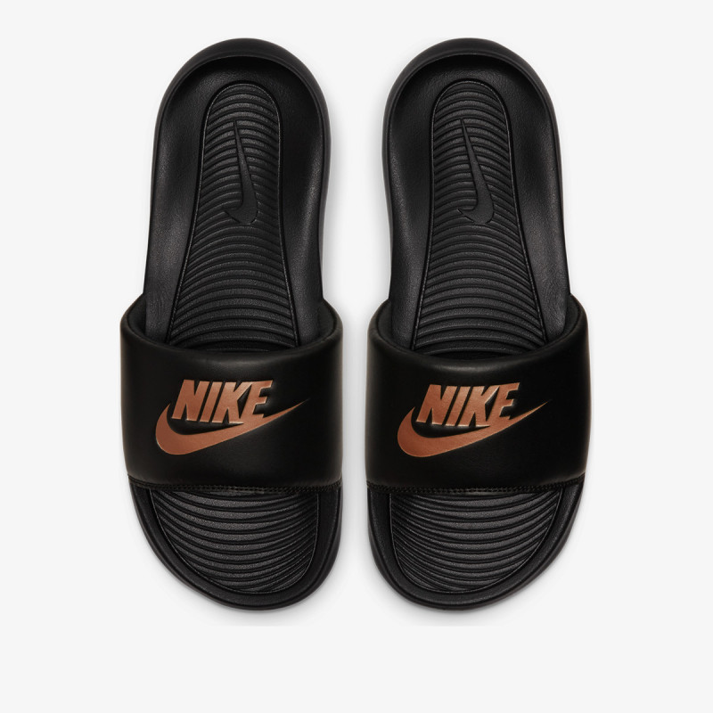 Nike WMNS VICTORI ONE SLIDE 