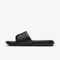 Nike W VICTORI ONE SLIDE 