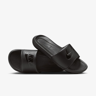 Nike W VICTORI ONE SLIDE 