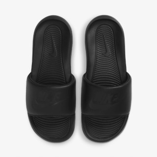 Nike W VICTORI ONE SLIDE 