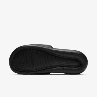 Nike W VICTORI ONE SLIDE 