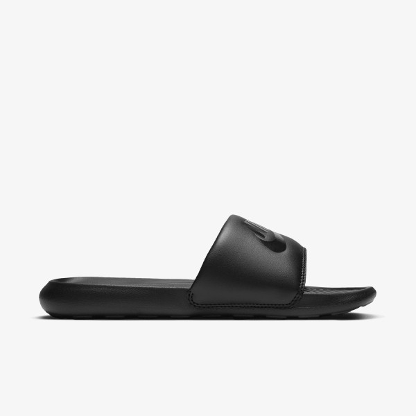 Nike W VICTORI ONE SLIDE 