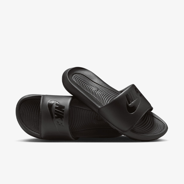 Nike W VICTORI ONE SLIDE 