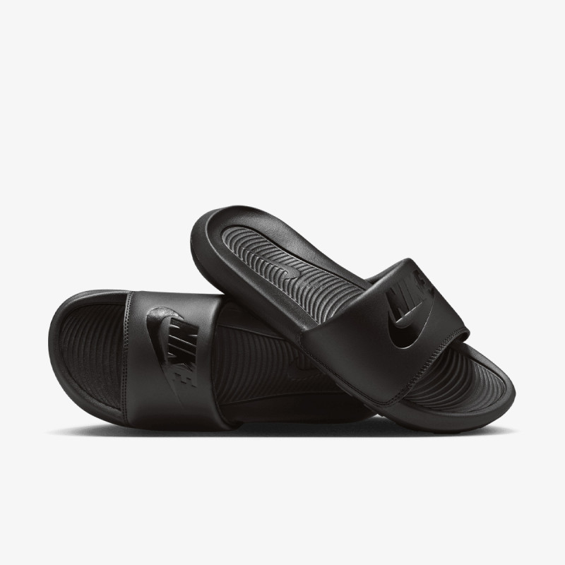 Nike W VICTORI ONE SLIDE 