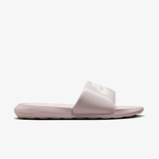 Nike W VICTORI ONE SLIDE 