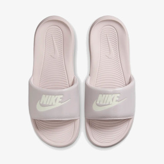 Nike W VICTORI ONE SLIDE 