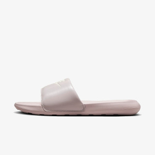 Nike W VICTORI ONE SLIDE 