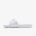 Nike W VICTORI ONE SLIDE 