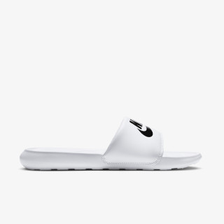 Nike W VICTORI ONE SLIDE 