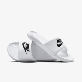 Nike W VICTORI ONE SLIDE 