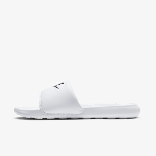 Nike W VICTORI ONE SLIDE 