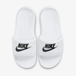 Nike W VICTORI ONE SLIDE 