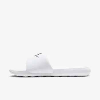 Nike W VICTORI ONE SLIDE 