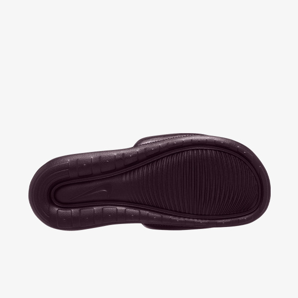 Nike W NIKE VICTORI ONE SLIDE 