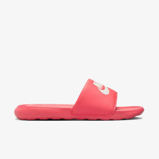 Nike W NIKE VICTORI ONE SLIDE 