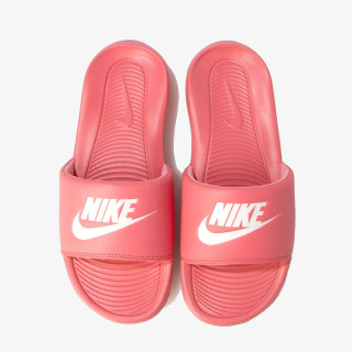 Nike W NIKE VICTORI ONE SLIDE 