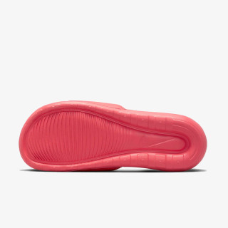 Nike W NIKE VICTORI ONE SLIDE 