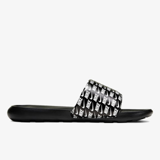 Nike VICTORI ONE SLIDE PRINT 