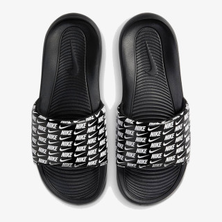 Nike VICTORI ONE SLIDE PRINT 