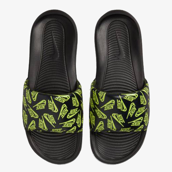 Nike Victori Tieto 