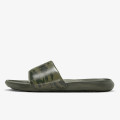 Nike VICTORI ONE SLIDE PRINT 