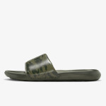 Nike VICTORI ONE SLIDE PRINT 