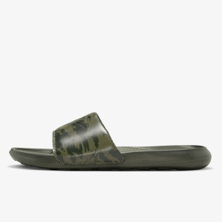 Nike VICTORI ONE SLIDE PRINT 