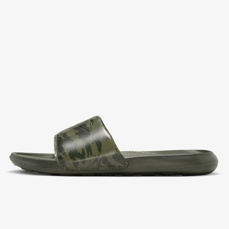 Nike VICTORI ONE SLIDE PRINT 