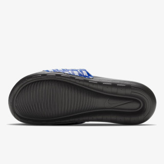 Nike NIKE VICTORI ONE SLIDE PRINT 