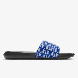 Nike NIKE VICTORI ONE SLIDE PRINT 