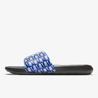 Nike NIKE VICTORI ONE SLIDE PRINT 