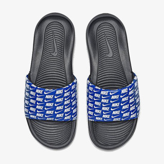 Nike NIKE VICTORI ONE SLIDE PRINT 