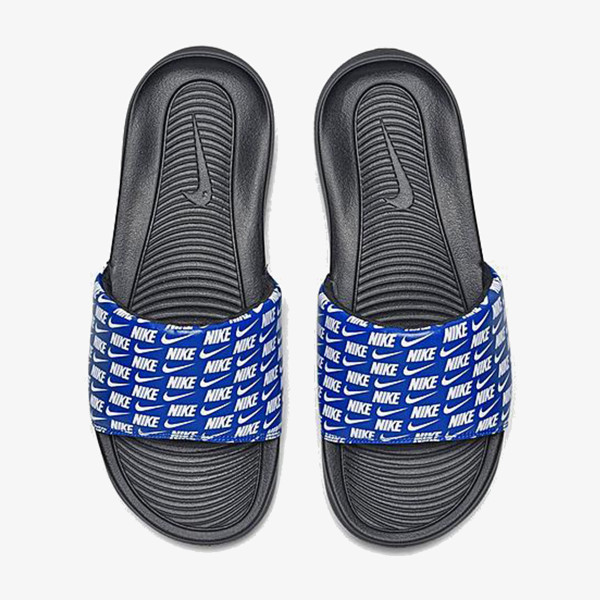 Nike NIKE VICTORI ONE SLIDE PRINT 