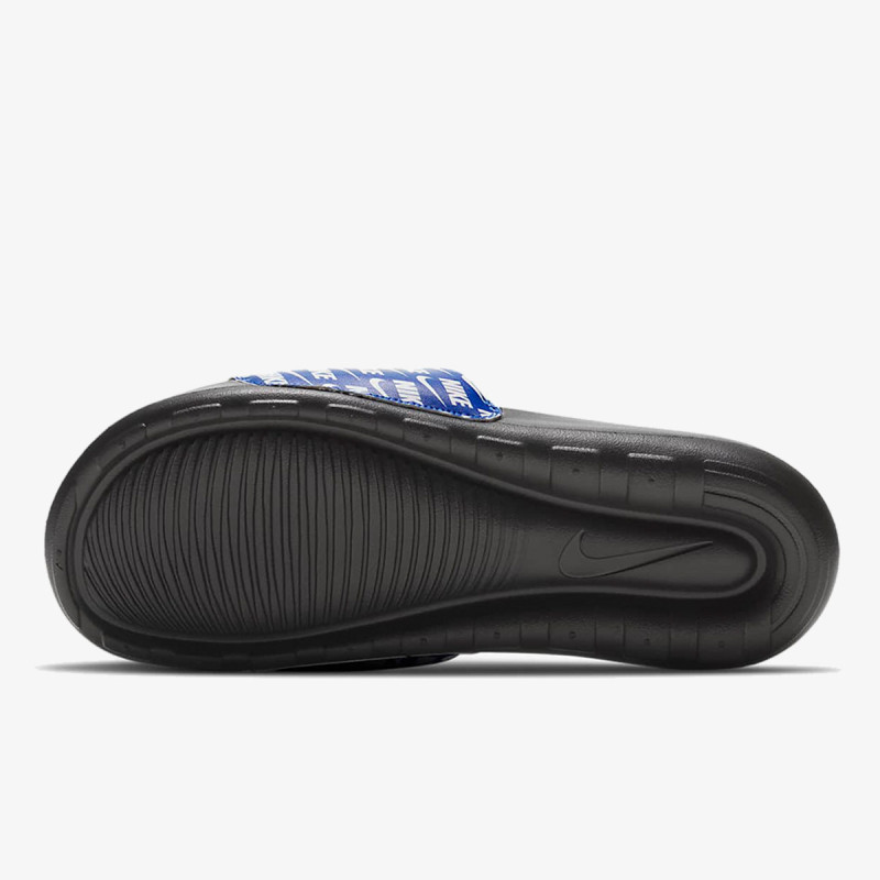 Nike NIKE VICTORI ONE SLIDE PRINT 