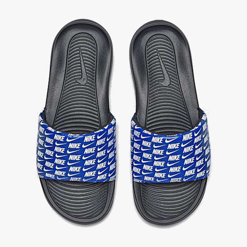 Nike NIKE VICTORI ONE SLIDE PRINT 
