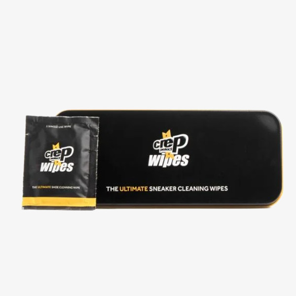 CREP PROTECT CREP PROTECT WIPES 