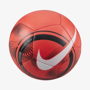 NIKE NK PHANTOM - FA20 