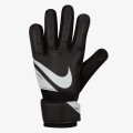 Nike Goalkeeper Match 