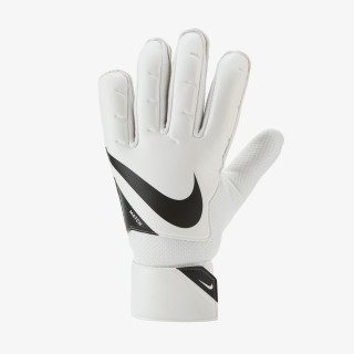 Nike Goalkeeper Match 