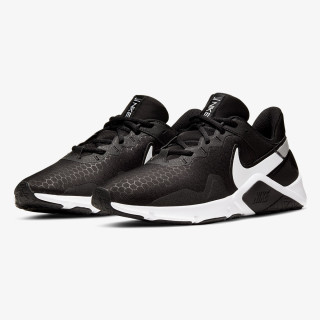 Nike Legend Essential 2 