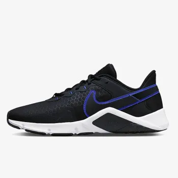 NIKE Legend Essential 2 