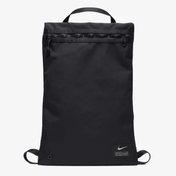 NIKE Utility 
