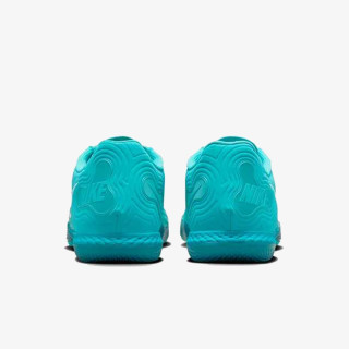 Nike ReactGato 