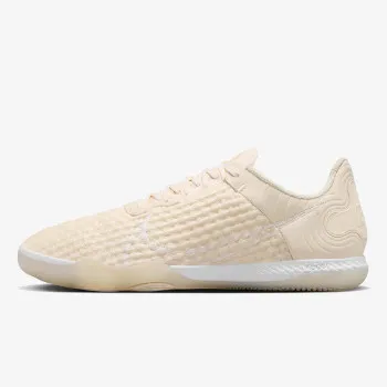 NIKE React Gato 