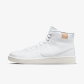 Nike Court Royale 2 Mid 