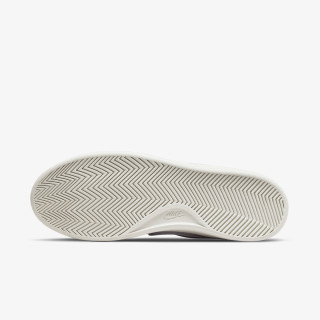 Nike Court Royale 2 Mid 