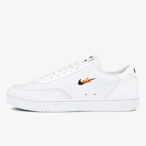 Nike COURT VINTAGE PREM 