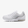 Nike WMNS AIR MAX VG-R 